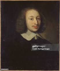 Image result for Pascal