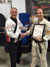 Image result for Midsomer Norton TAGB Tae Kwon-Do