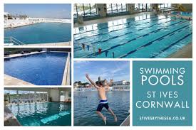 Image result for Swimming Skills Cornwall | St Ives