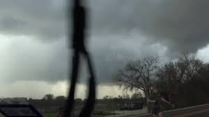 Image result for Tornado Divers