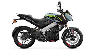 Image result for pulsar motocicleta