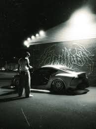 Image result for Team Deviant