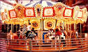 Circus Circus Adventure Dome in Las Vegas