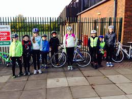 Image result for Tyne Triathlon Club