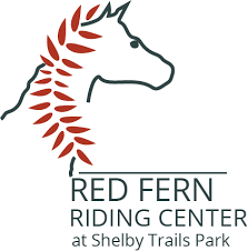 Image result for The Riding Centre