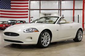 Image result for Tektite 2009 Jaguar