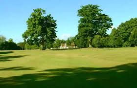 Image result for Newbattle Bowling Club