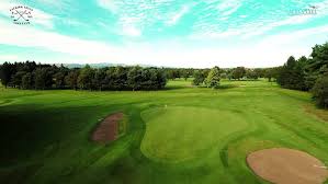 Image result for Falkirk Tryst Golf Club