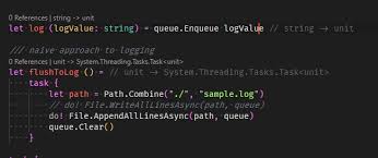 「IO f [ ^       」の画像検索結果