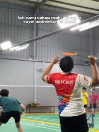 Image result for Eye Badminton Club