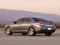 How much would car insurance cost for a Saturn Aura?