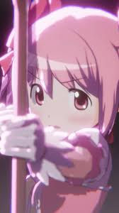 「鹿目まどか 魔法少女まどか☆マギカ」の画像検索結果