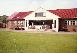 Image result for Newhaven Cricket Club