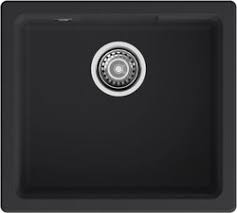 Image result for Мойка Модель 16/Q5 (песоч.) матовая 755*495*210 Gota Rocio 4603735801650