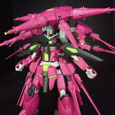 「ムウ・ラ・フラガ」の画像検索結果