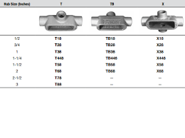 Image result for 商店X68