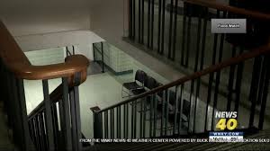 Image result for Roslin Welfare Bowling Club