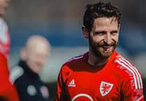 Image result for Pembroke Octopush Club