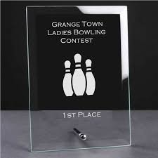 Image result for Grange Bowling Club