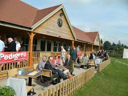 Image result for Eastnor Cricket Club