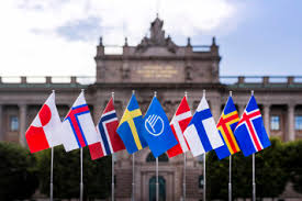 Kuvahaun tulos haulle nordic