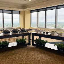 Image result for Pinnacle Club