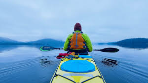 Image result for Lomond Kayak Club