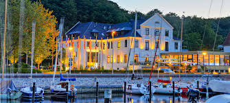 Image result for Kielder Yacht Club