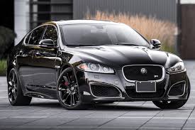 Image result for BRG 2012 Jaguar