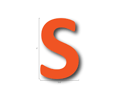 Image result for %s