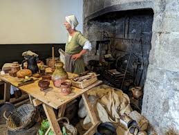 Image result for Buckland Archers