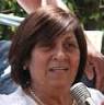כץ; Request to view פנינה כץ's family tree; Contact פנינה כץ directly