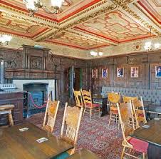 Image result for Killamarsh Mayhem