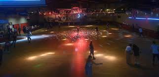 Image result for Rollerworld (Colchester)