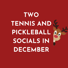 Image result for Magdala Lawn Tennis Club