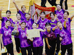 Image result for Kimbolton Badminton Club