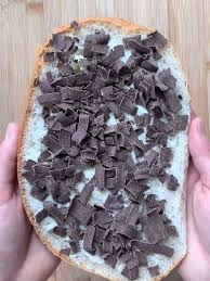 Image result for hagelslag