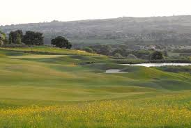 Image result for Walmersley Golf Club