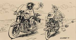 Image result for Joe Bar