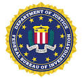 FBI — Seal and Motto