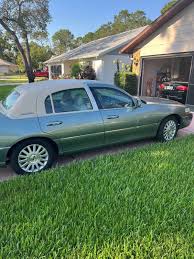 Image result for Cargreen Yacht Club Ltd