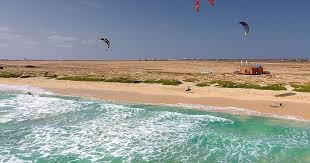 Image result for Lemmings Kitesurfing Club