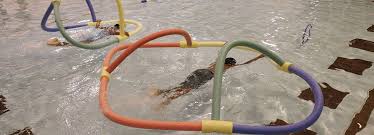 Image result for Survive & Save Swimming & Lifesaving Club