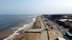 Image result for Borough Park (Redcar) Bowling Club