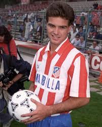 Image result for Juan Francisco García Postigo