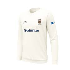 Image result for Bolney Cricket Club