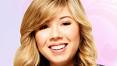Cosgrove | iCarly Games