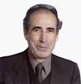 mohamed sahnoun