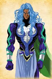 「バルバトス・ゲーティア テイルズオブデスティニー2」の画像検索結果