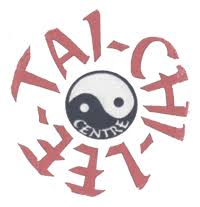 Image result for Graham Spicer Institute